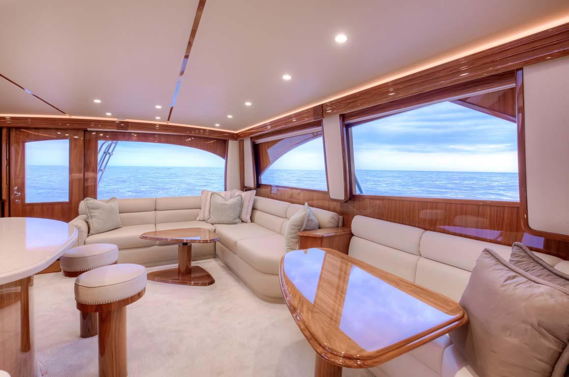7 Viking Big Oil 7 Palm Beach Denison Yacht Sales 7 Viking Big Oil 7 Palm Beach Denison Yacht Sales