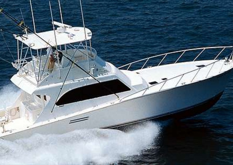 Tighten Up Yacht For Sale 50 Post Yachts Charleston Sc Denison Yacht Sales