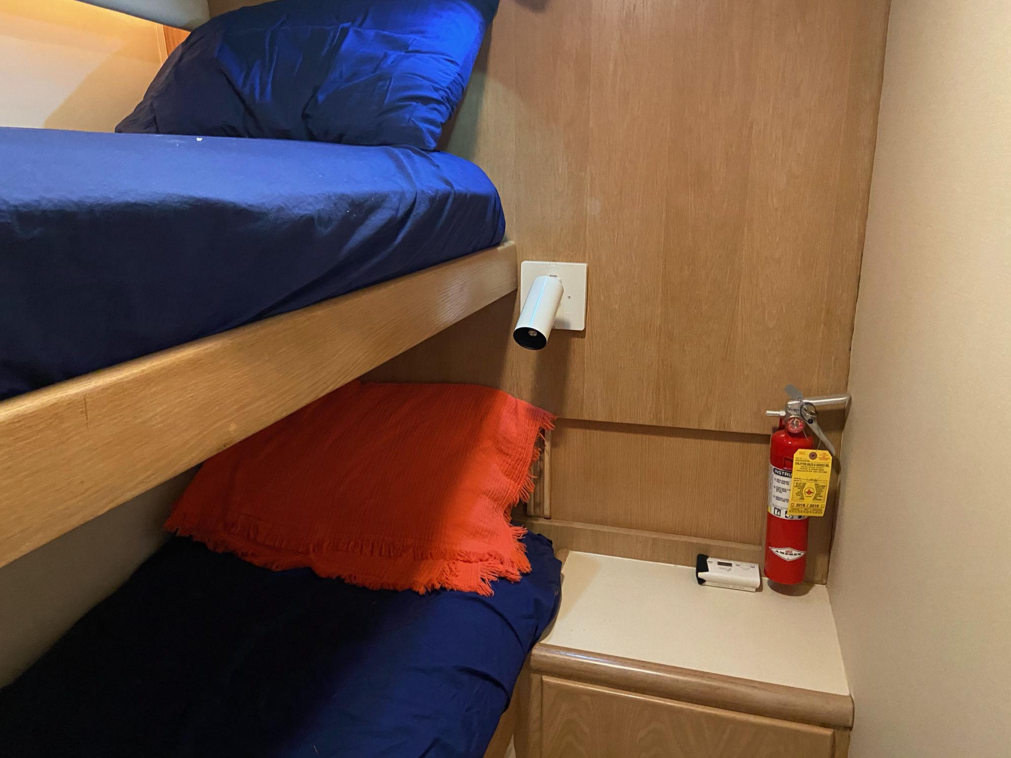 Vagabond Yacht For Sale 43 Hatteras Yachts Port Aransas Tx Denison Yacht Sales