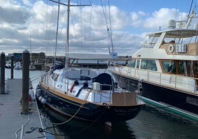 valor yacht valor yacht