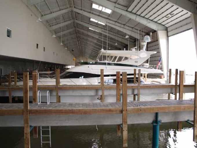 Andiamo Yacht For Sale 62 Neptunus Yachts Fort Lauderdale Fl Denison Yacht Sales