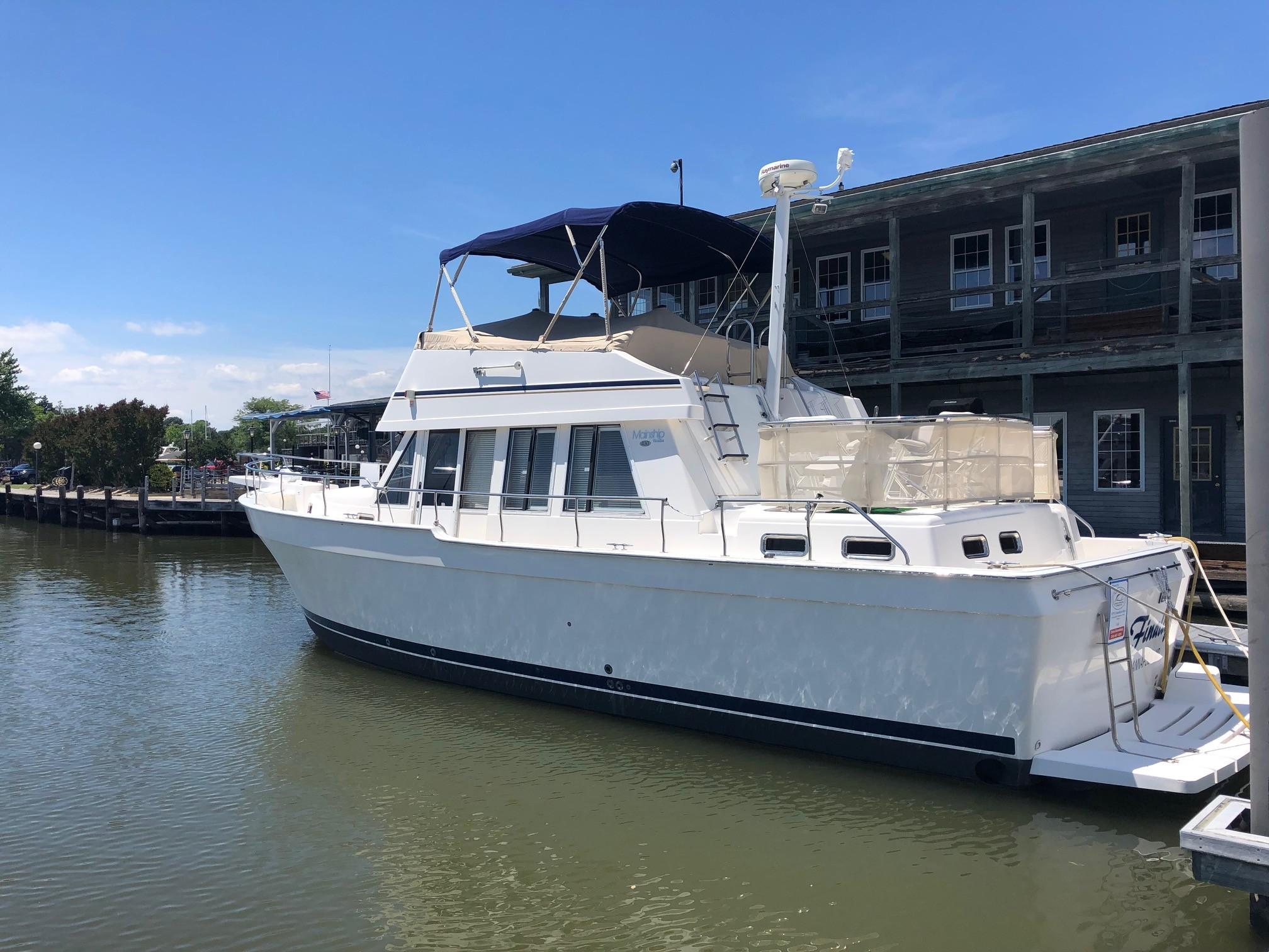 homes for sale gloucester point va