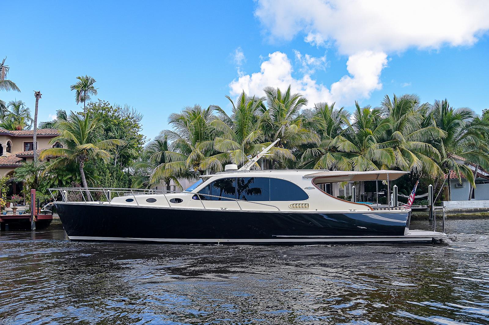 black swan yacht for sale