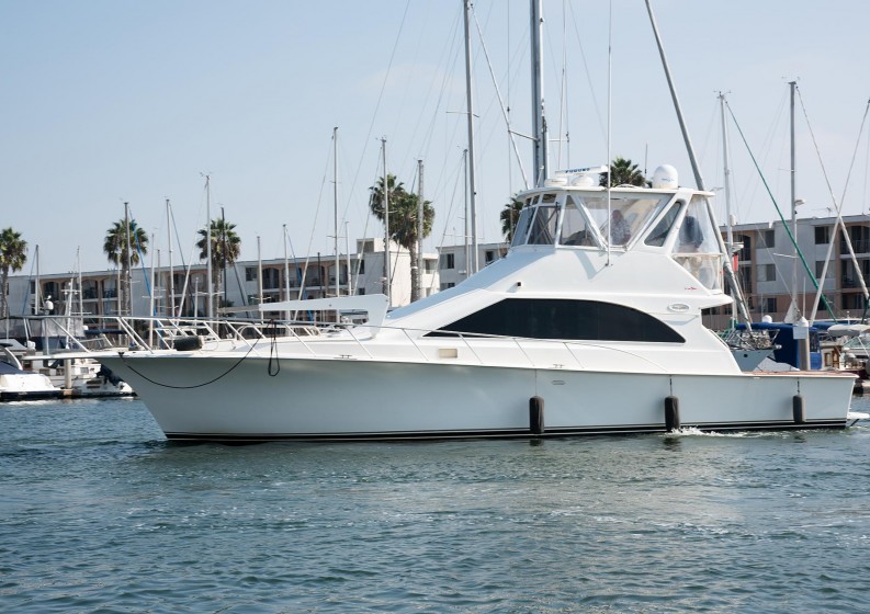 california yacht company marina del rey yacht sales