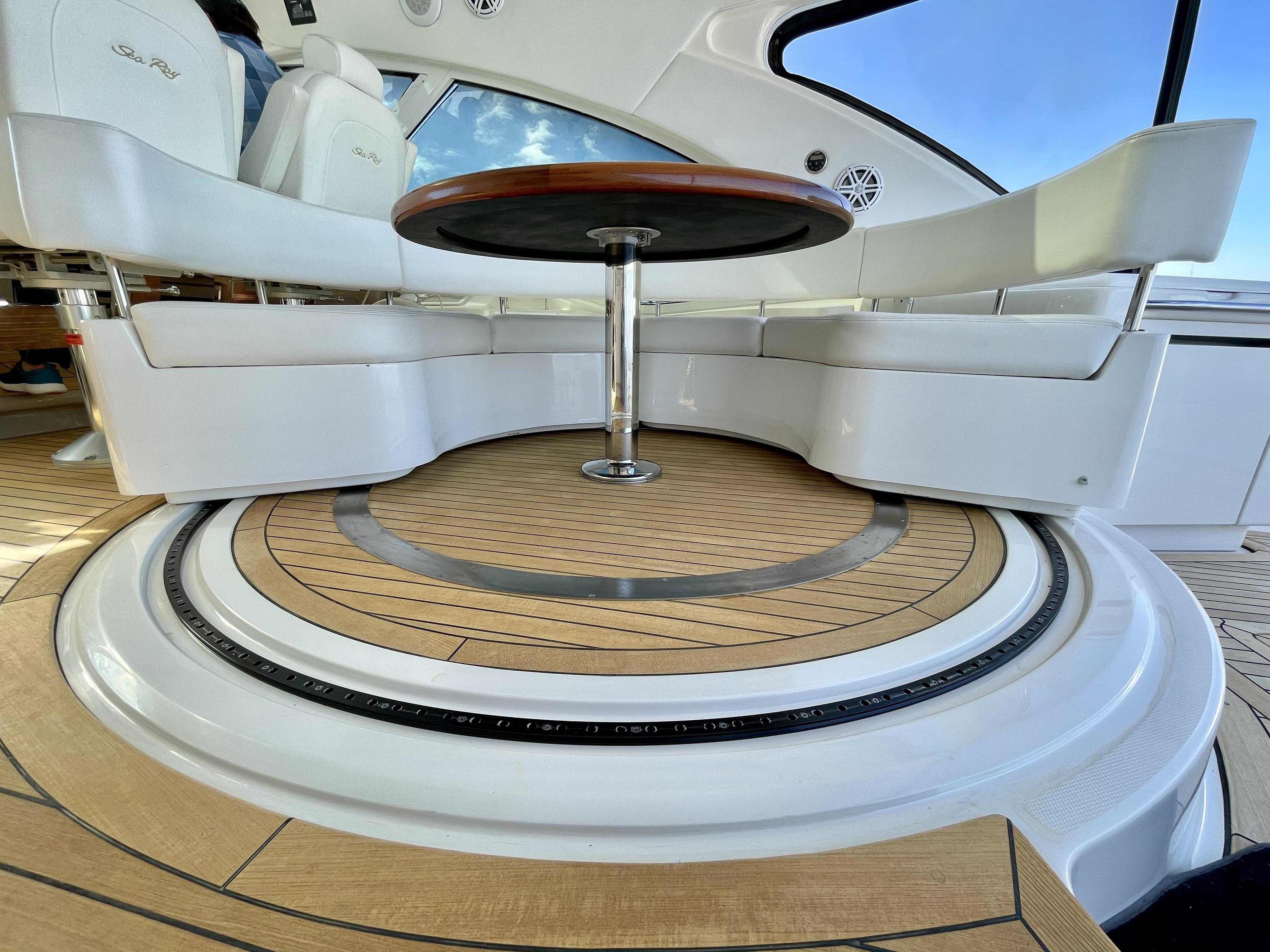 Black Diamond Yacht For Sale 55 Sea Ray Yachts Sarasota Fl Denison Yacht Sales