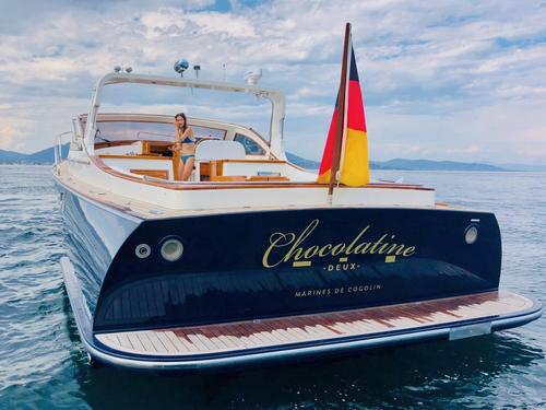 Yacht For Sale 40 Long Island Yachts Westhampton Beach Ny Denison Yacht Sales Yacht For Sale 40 Long Island Yachts Westhampton Beach Ny Denison Yacht Sales