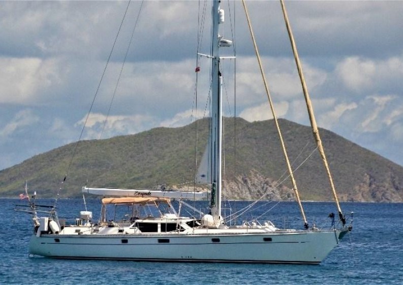 Escapade Yacht For 55 Oyster Yachts Annapolis Md Denison S - Annapolis Lamp And Shade Center Escapade Yacht For 55 Oyster Yachts Annapolis Md Denison S - Annapolis Lamp And Shade Center