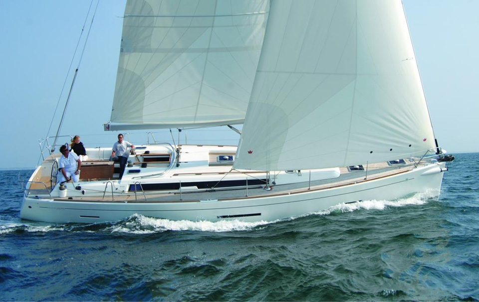 Yacht Marketing Megayacht Brokers With Marketing Solutions