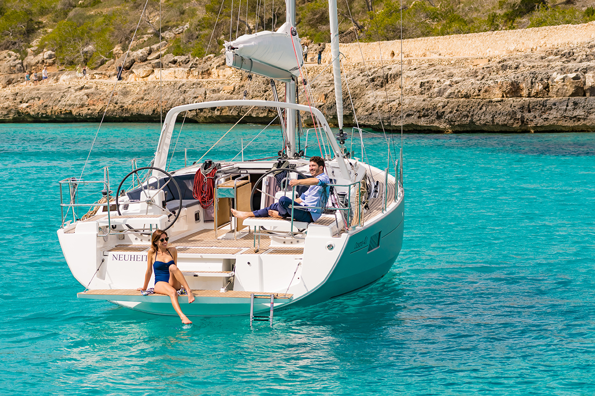 beneteau code zero sail for sale beneteau code zero sail for sale