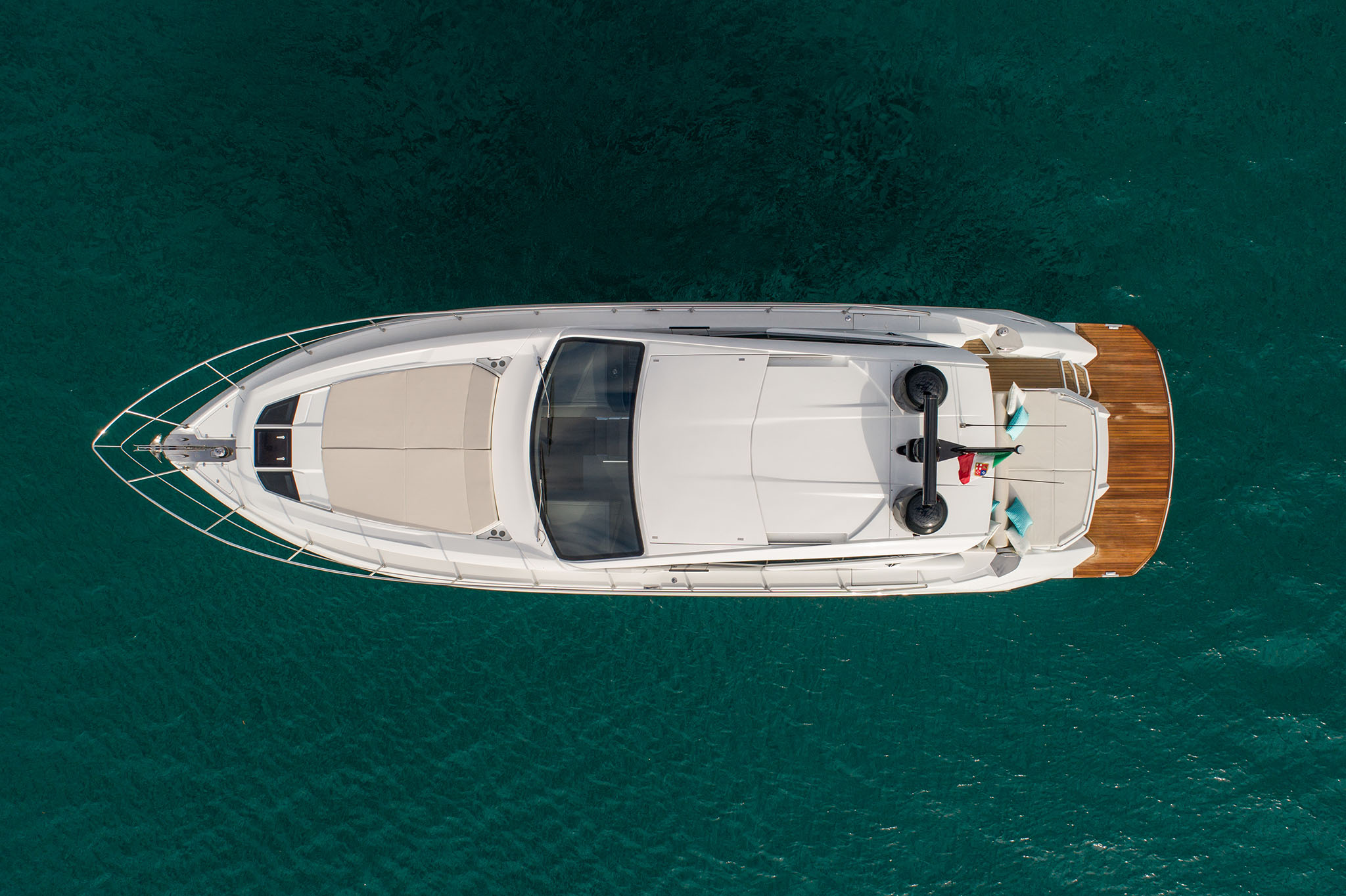 55 sporting. Filippetti Yacht 55. Filippetti Yacht s 65.