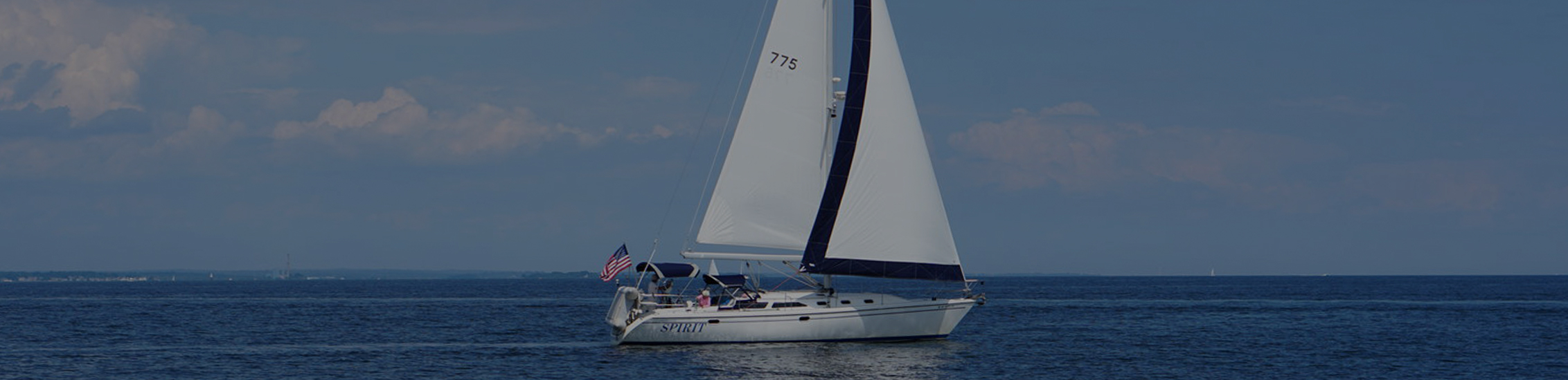 catalina sailboats for sale california