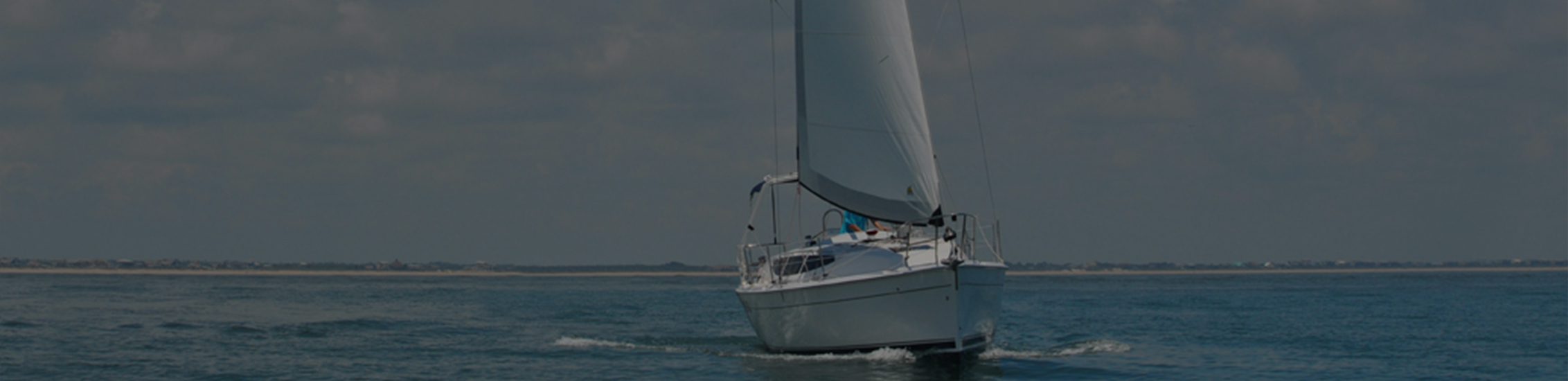 Used Hunter Sailboats For Sale Hunter MLS Yacht Search