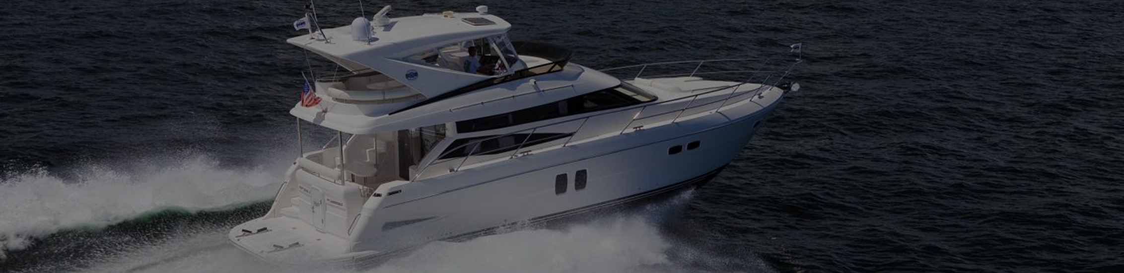 Used Neptunus Yachts for Sale Neptunus Boats for Sale Denison Yacht